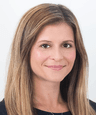 Kimberly Mackenzie-perman