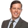 Jeffrey Swearingen