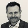 Sean Mackenzie