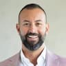 Jason Sgroi
