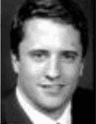Brant Cappelloni