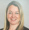 Katherine Clune