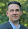 David Mcphedran