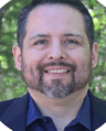 Theodore Perez