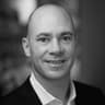 Brian Andreosky