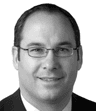 Brian Basil