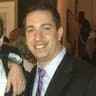 Richard Parisi