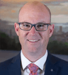 David Robertson