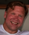 Andrew Bogle