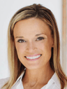 Melinda Leishman