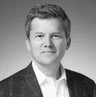David Jorgenson