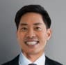 Edward Kim