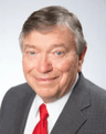 Jimmie Marberry