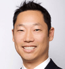 Frank Kim
