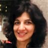 Tahira Afzal