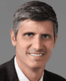 Michael Santangelo