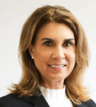 Ana Rebora De Luchau
