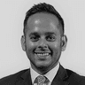 Arnab Bhattasali