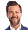 Jared Vegosen