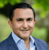 Anil Advani