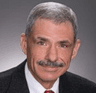 Robert Engel