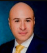 Giuseppe Bianco