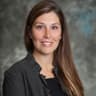 Nicole Sliwa