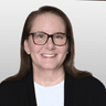 Susan Steele