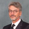 Jean-yves Fillion