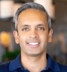 Gaurav Mathur