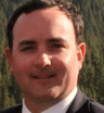 Michael Ouellette