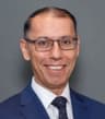 Victor Quiroga