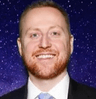 Donald Crowley