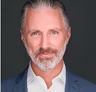 Michael Litz