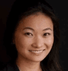 Shirley Hu