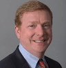 Daniel Conway
