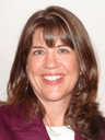 Deanna Mayer