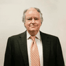 Terry Dorsey