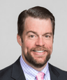 Eric Keltner