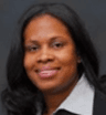 Amy Dawkins