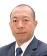 Yongsheng Xu