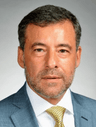 Flavio Paparella