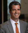Anthony Graham