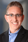 Jeffrey Feldman