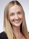 Laura Davis