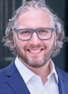 Scott Kloin
