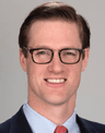 Justin Snyder