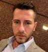 Jason Elstein