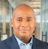 Demetrius Sidberry