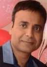 Hamza Syed